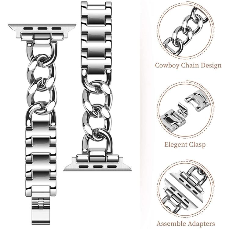 EDA008568702D_3.jpg@a0b1410738fb3581e1c6fbf6c4e47057