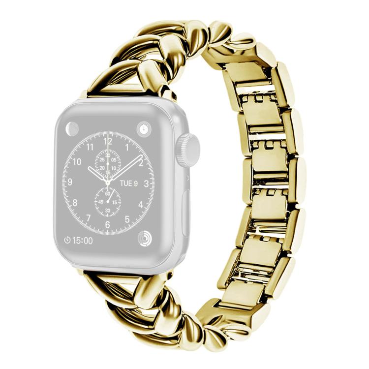 EDA008568901B_1.jpg@96626a009c255fcf0774ef35c9cc3f5a