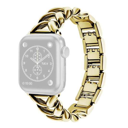 EDA008568901B_1.jpg@96626a009c255fcf0774ef35c9cc3f5a