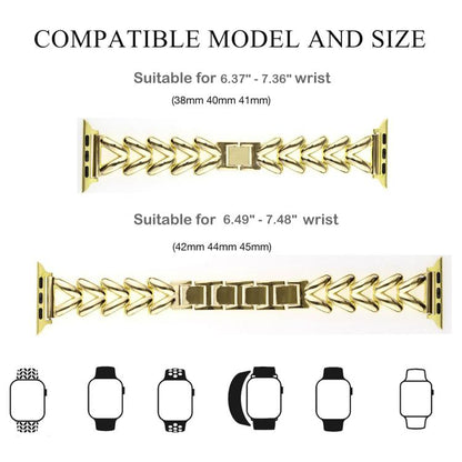 EDA008568901B_2.jpg@6cee4820c4296c3ab5fd6e698ee929ee