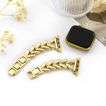 EDA008568901B_3.jpg@cc38bdc28e4be80faa16718f828e1e28