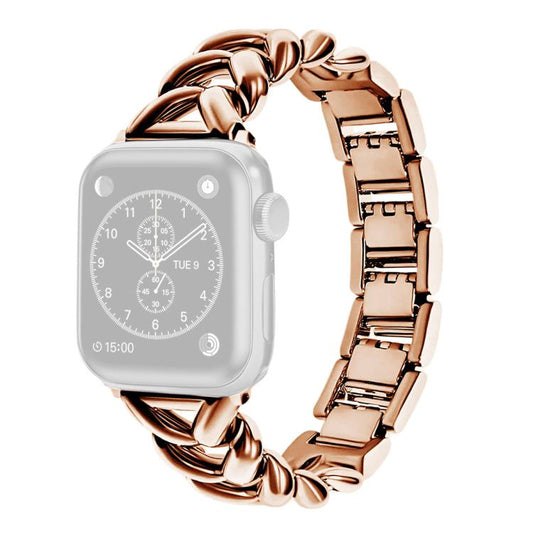 EDA008568901C_1.jpg@0e01cee9037dc85ce4f60f01f73934ec