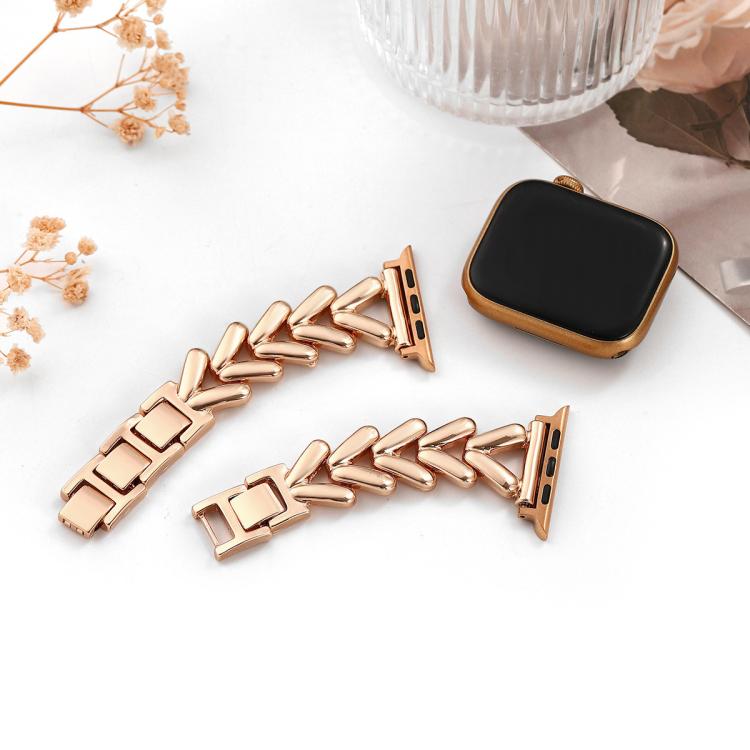 EDA008568901C_3.jpg@00af08cd660a340f79017a20a6702f16