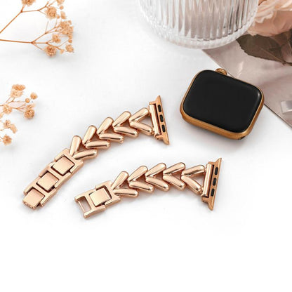 EDA008568901C_3.jpg@00af08cd660a340f79017a20a6702f16