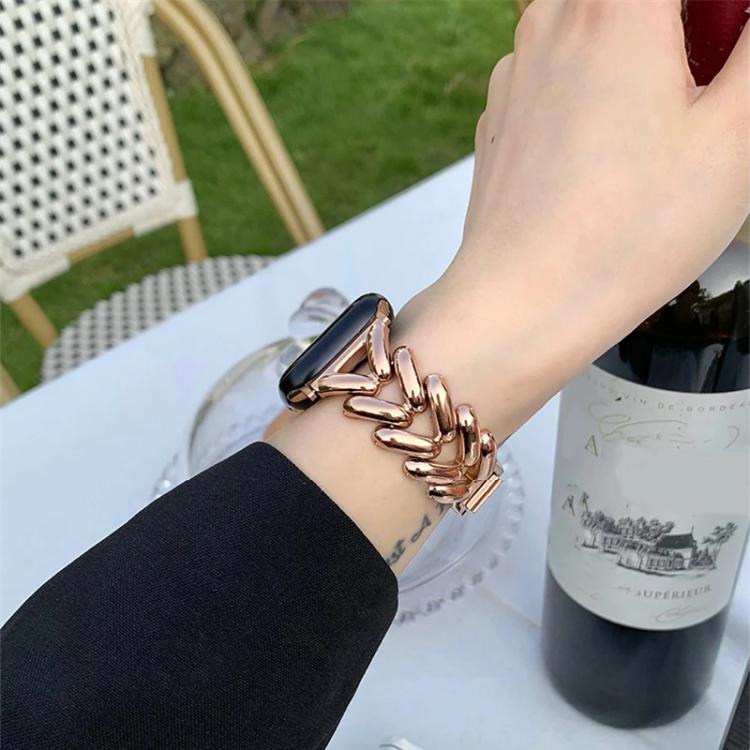 EDA008568901C_5.jpg@6808ce631dabc4df57a595873984bc9e