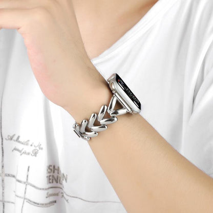 EDA008568901D_5.jpg@2a4124c3cbdf2d89bd4cc05f403b7b79