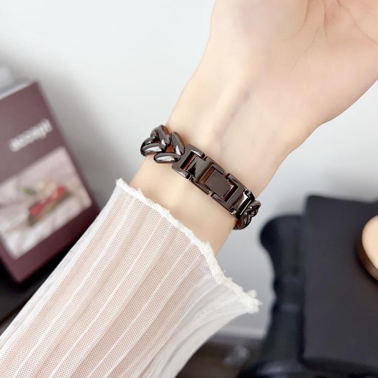 EDA008568902A_3.jpg@3559791817c10188ff118ff5f8eb1d38