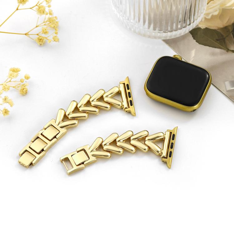 EDA008568902B_3.jpg@cc38bdc28e4be80faa16718f828e1e28