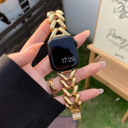 EDA008568902B_4.jpg@26bfa8fa3c7cdedc6a5c994c1f90c859