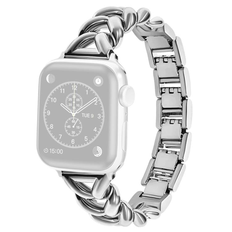 EDA008568902D_1.jpg@838534fd2fab93993d5610b93967af3c