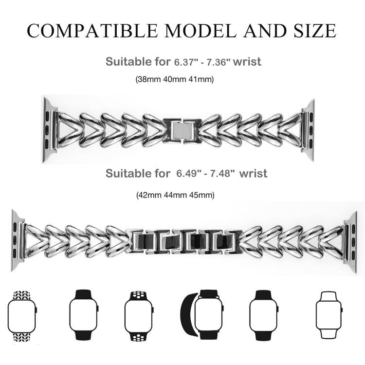 EDA008568902D_2.jpg@41d9334fabb1cae42a63e96e29361b7d