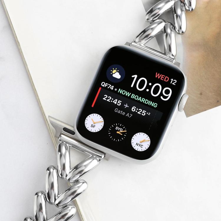 EDA008568902D_3.jpg@fb42d209576caa22196aa85fb07299d9