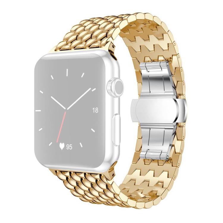 EDA008569001B_1.jpg@96e1240f8828655b840c1ad7a6c8bf39