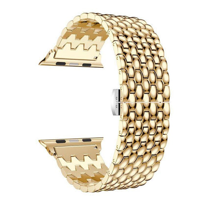 EDA008569001B_2.jpg@1d761e233028a35e510caed3a36984b1