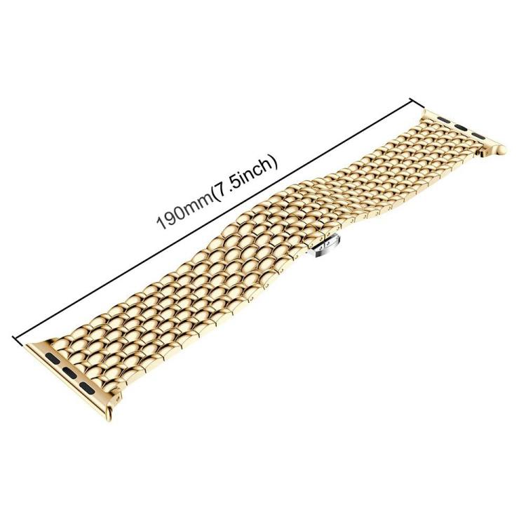 EDA008569001B_3.jpg@5dd597304c2d5a06639664d4ca785bc1