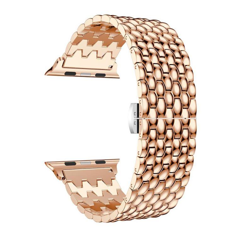 EDA008569001C_2.jpg@b5941e4853f3d2539321e7881b7490a0