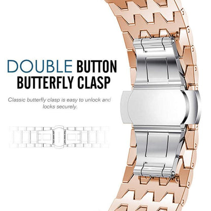 EDA008569001C_4.jpg@8e6b1a1da985e8137924efc9fc8b78c9