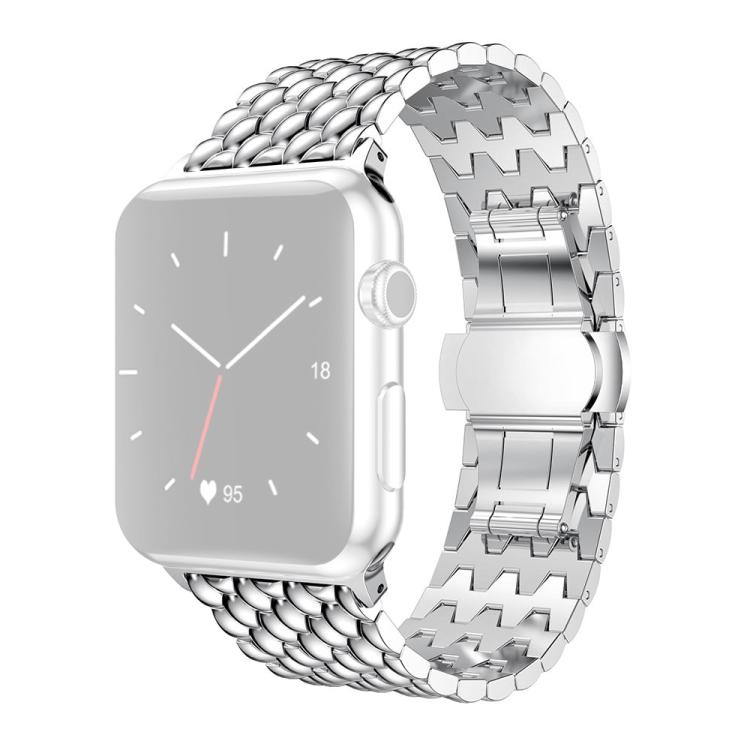 EDA008569001D_1.jpg@1833b66531b24d2110f3573266d64342