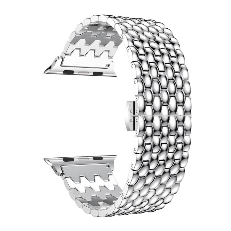 EDA008569001D_2.jpg@04a8f452f14519ba262a2d0a92c1630a