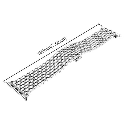 EDA008569001D_3.jpg@91f349ea2eb9017c23544fc675fc7581