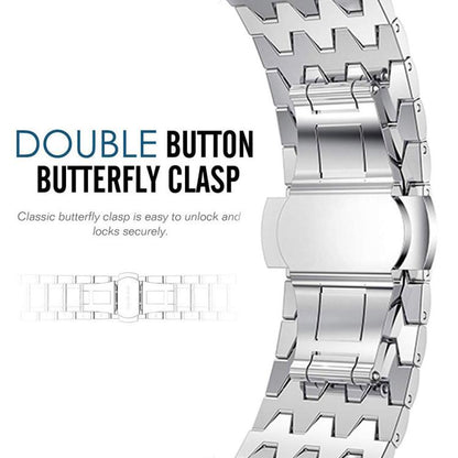 EDA008569001D_4.jpg@4d465b12c0dc412e2ee681a75421b85a