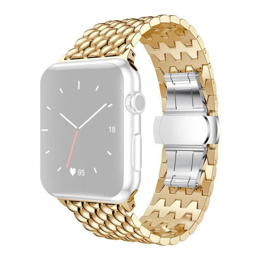 EDA008569002B_1.jpg@96e1240f8828655b840c1ad7a6c8bf39