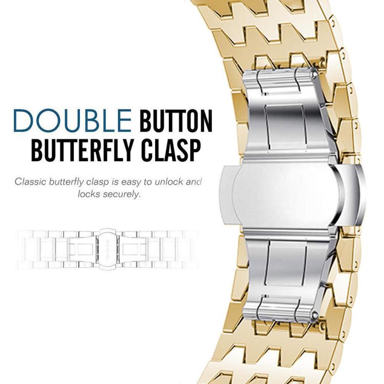 EDA008569002B_4.jpg@496a0978c6ce873e7f5c9bf1a419bfff