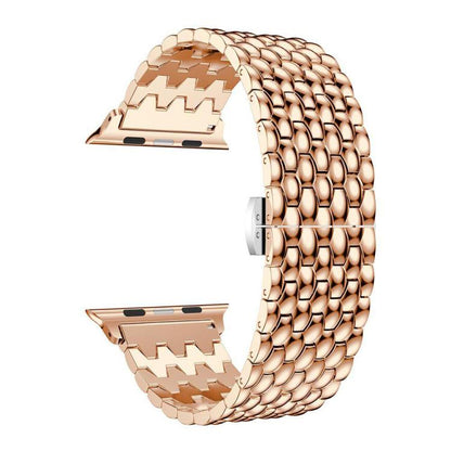 EDA008569002C_2.jpg@b5941e4853f3d2539321e7881b7490a0