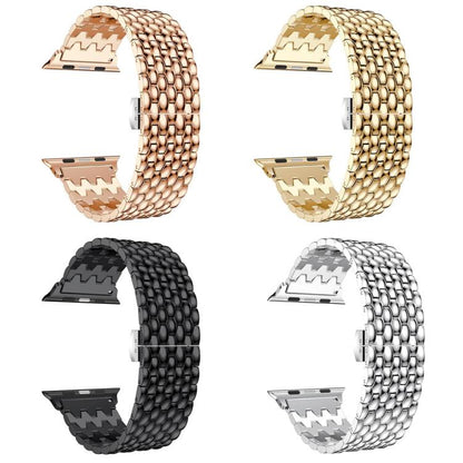 EDA0085690_B2.jpg@625eb00286fa1cd6467fbd28b403ef4a