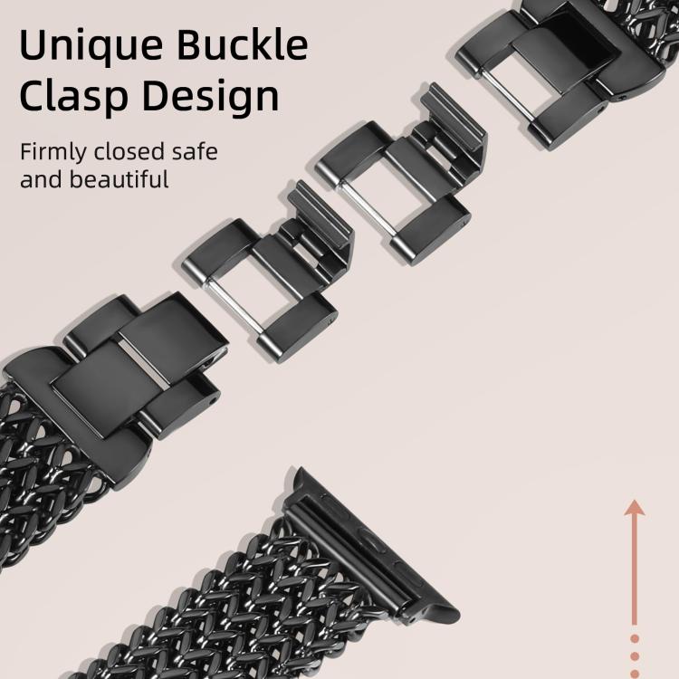 EDA008569101A_4.jpg@6705f86c39bc0df32587e26f5703ee78