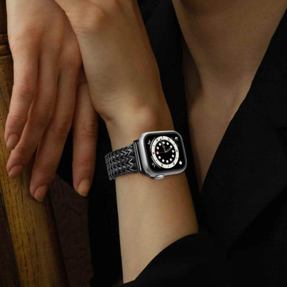 EDA008569101A_6.jpg@71c0387c5765209aa54c5383525b3553