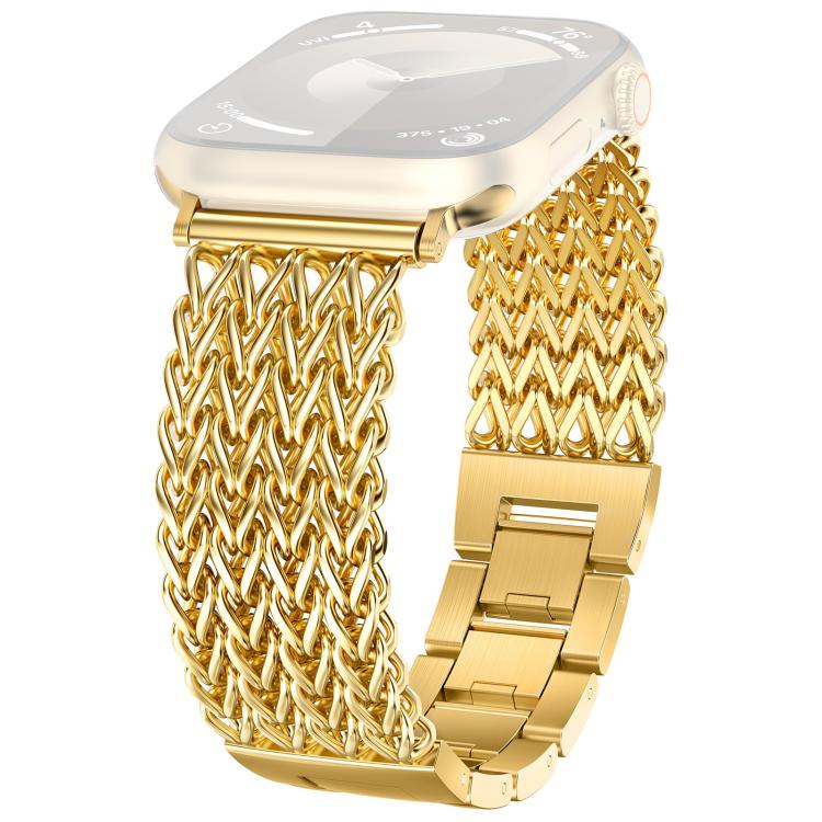 EDA008569101B_1.jpg@224708276b5d86b47654831227d701a8