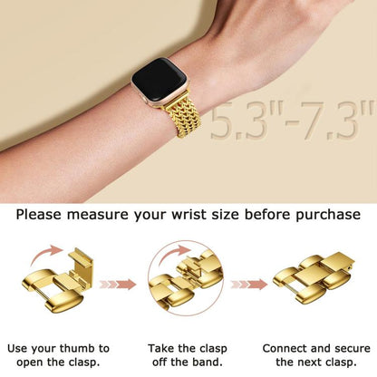 EDA008569101B_3.jpg@2a6b152764a9c4bf48feaf34dac118aa