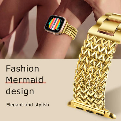 EDA008569101B_5.jpg@57e12530e92ac977b0454342cb857791