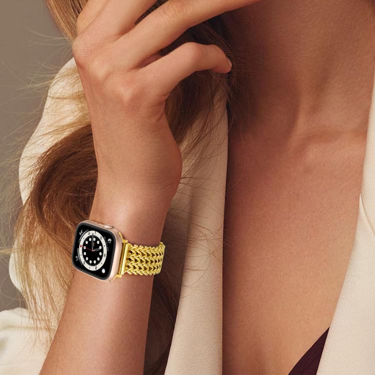 EDA008569101B_6.jpg@e3551944165350bfdf93a6f7ff147d34