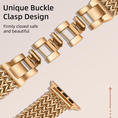 EDA008569101C_4.jpg@cd994073bad43bf4def8acb9bd4631c9