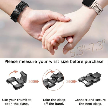 EDA008569102A_3.jpg@a982371a4e50cb20f6b0ed22f8963b85