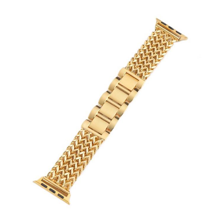 EDA008569102B_2.jpg@b309dab70a9cd4b991b400b715a2ad74