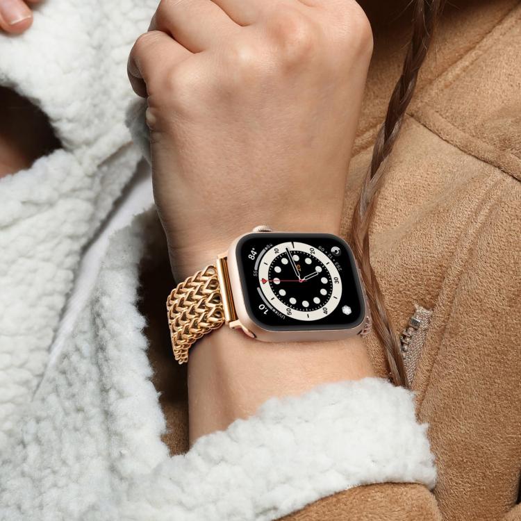 EDA008569102C_6.jpg@569623b6c45ba4cf892f877a0f2a8cea