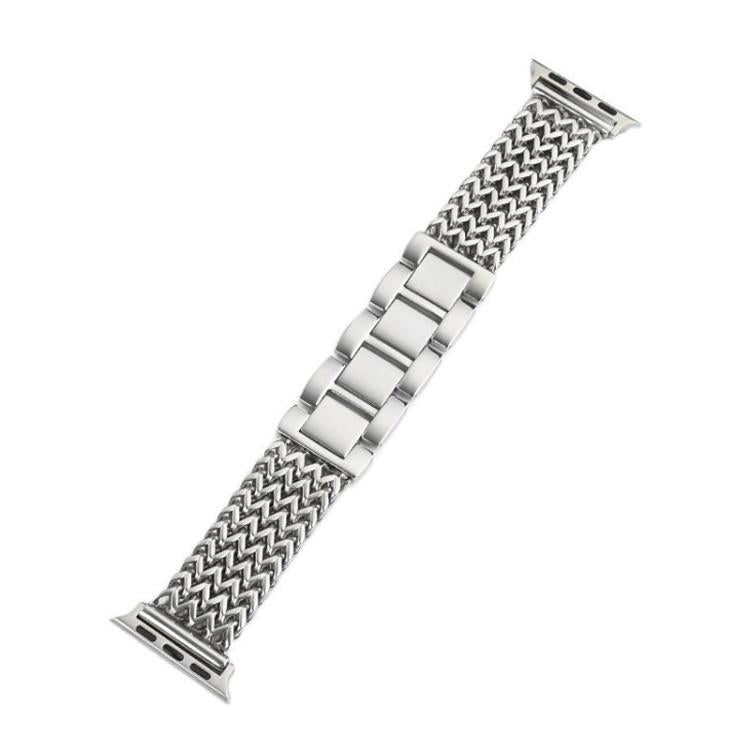 EDA008569102D_2.jpg@fa5fd65d3d5da4649bbbf1e30e753369