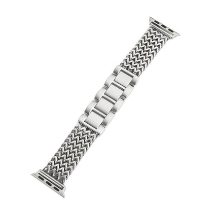 EDA008569102D_2.jpg@fa5fd65d3d5da4649bbbf1e30e753369