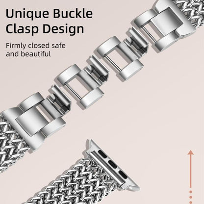 EDA008569102D_4.jpg@972aeb5722a0f75f7d0fb0c8c78889f8