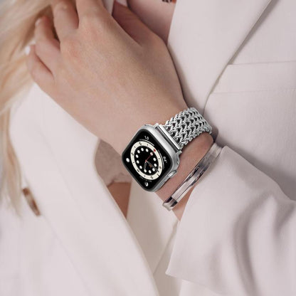 EDA008569102D_6.jpg@2012876e40c15bd2ebee6b11ceae45b0