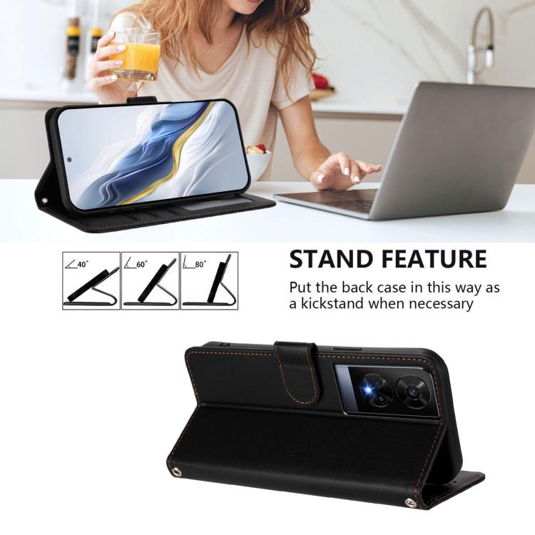 EDA008570015J_2.jpg@3da2b55dce20b8d916a84630e7453351