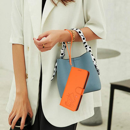 EDA008570020E_7.jpg@9caa71bf24df71e2f82e780f78ca24f2