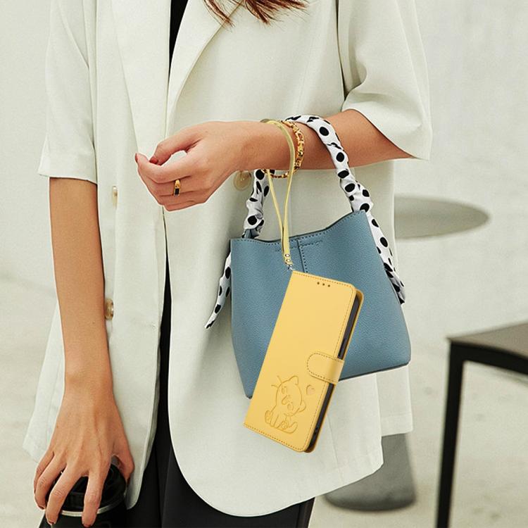 EDA008572220D_7.jpg@9354caeb0376c669d02ab191cd3b0bdc