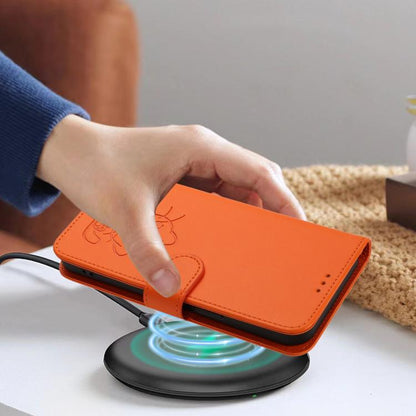 EDA008572221E_6.jpg@3ca23abd4103f4b5ed1f6d01b4a5ea5a