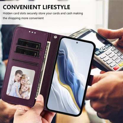 EDA008572222F_5.jpg@32449b7459af4312a5452a3f120cc356