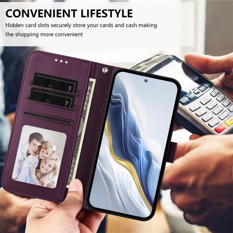 EDA008575305F_5.jpg@fd9e0096f03f18436c4cabe5f0719cd9