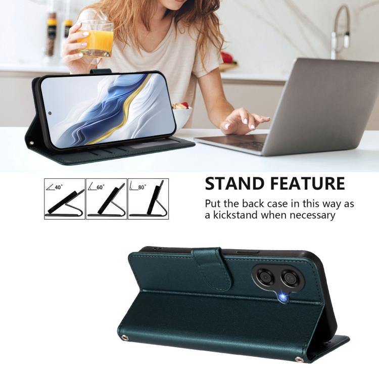 EDA008576201G_2.jpg@b7ac9b6ad8ec768e57ff29c84800f59c